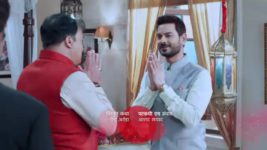 Love Ka Hai Intezaar S01E69 Kamini Agress To An Item Song Full Episode