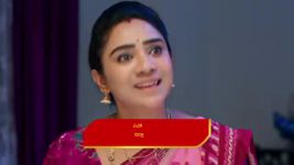 Maamagaru (Star Maa) S01 E134 Ganga, Gangadhar's Happy Moment