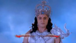 Mahakali S01E55 27th January 2018 Full Episode