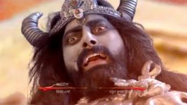 Mahakali S01E79 27th May 2018 Full Episode