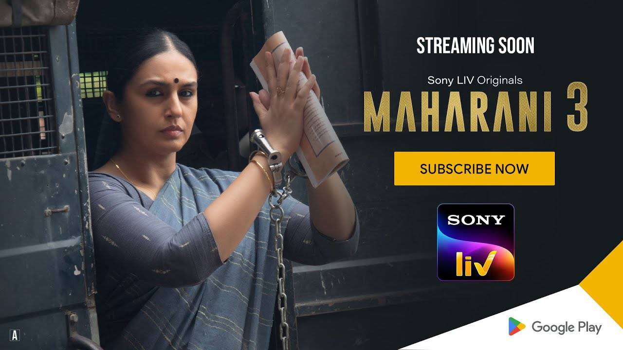 Maharani