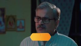 Man Dhaga Dhaga Jodate Nava S01 E239 Reshma's Advice to Anandi