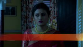 Mem Bou S05E08 Carol Haunts Sree Full Episode