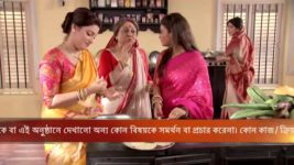 Mem Bou S05E11 Why Is Shampa Scared? Full Episode