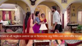 Mem Bou S05E14 Carol To Trouble Sree Full Episode