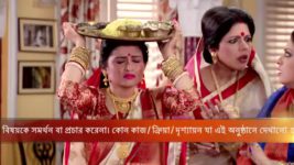 Mem Bou S05E15 Carol Fails To Stop Sree Full Episode