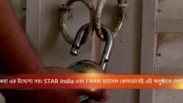 Mem Bou S05E18 Koustav, Sree Find Laddu Full Episode