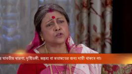 Mem Bou S05E19 Anir Slaps Shampa Full Episode