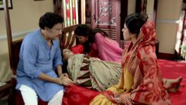 Mem Bou S05E41 Will Carol Forgive The Lahiris? Full Episode