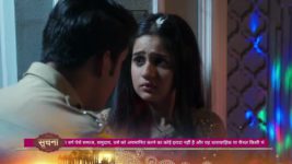 Mera Balam Thanedaar S01 E33 Bulbul's new responsibilities