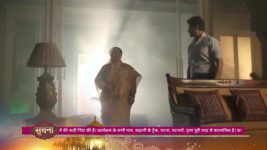 Mera Balam Thanedaar S01 E34 Sulakshana's surprising return!