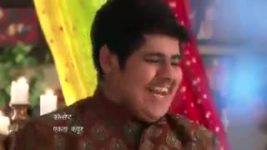 Meri Aashiqui Tum Se Hi S01E03 26th June 2014 Full Episode