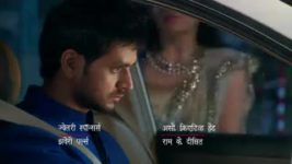 Meri Aashiqui Tum Se Hi S01E04 27th June 2014 Full Episode