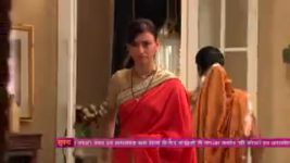 Meri Aashiqui Tum Se Hi S01E07 2nd July 2014 Full Episode