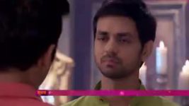 Meri Aashiqui Tum Se Hi S01E10 7th July 2014 Full Episode