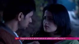 Meri Aashiqui Tum Se Hi S01E123 11th December 2014 Full Episode