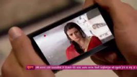 Meri Aashiqui Tum Se Hi S01E129 19th December 2014 Full Episode