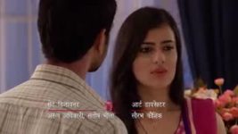 Meri Aashiqui Tum Se Hi S01E13 10th July 2014 Full Episode