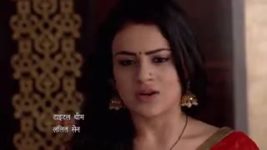 Meri Aashiqui Tum Se Hi S01E131 23rd December 2014 Full Episode