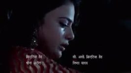 Meri Aashiqui Tum Se Hi S01E132 24th December 2014 Full Episode