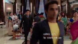 Meri Aashiqui Tum Se Hi S01E14 11th July 2014 Full Episode