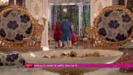 Meri Aashiqui Tum Se Hi S01E141 7th January 2015 Full Episode