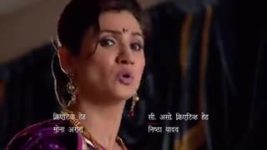 Meri Aashiqui Tum Se Hi S01E153 22nd January 2015 Full Episode