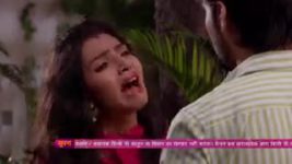 Meri Aashiqui Tum Se Hi S01E167 7th February 2015 Full Episode