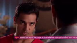 Meri Aashiqui Tum Se Hi S01E17 16th July 2014 Full Episode