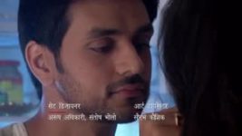 Meri Aashiqui Tum Se Hi S01E176 18th February 2015 Full Episode