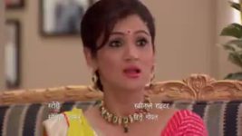 Meri Aashiqui Tum Se Hi S01E178 20th February 2015 Full Episode