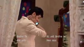 Meri Aashiqui Tum Se Hi S01E186 2nd March 2015 Full Episode