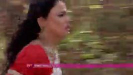 Meri Aashiqui Tum Se Hi S01E192 9th March 2015 Full Episode