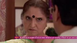 Meri Aashiqui Tum Se Hi S01E20 21st July 2014 Full Episode