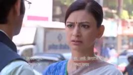 Meri Aashiqui Tum Se Hi S01E206 25th March 2015 Full Episode