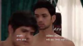 Meri Aashiqui Tum Se Hi S01E21 22nd July 2014 Full Episode