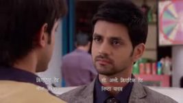 Meri Aashiqui Tum Se Hi S01E222 13th April 2015 Full Episode