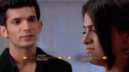 Meri Aashiqui Tum Se Hi S01E224 15th April 2015 Full Episode