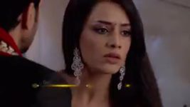 Meri Aashiqui Tum Se Hi S01E227 20th April 2015 Full Episode