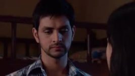 Meri Aashiqui Tum Se Hi S01E23 24th July 2014 Full Episode