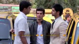 Meri Aashiqui Tum Se Hi S01E234 29th April 2015 Full Episode