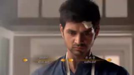 Meri Aashiqui Tum Se Hi S01E238 5th May 2015 Full Episode