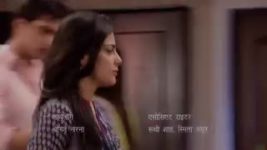 Meri Aashiqui Tum Se Hi S01E24 25th July 2014 Full Episode