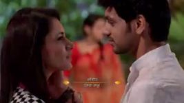 Meri Aashiqui Tum Se Hi S01E247 18th May 2015 Full Episode