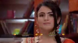 Meri Aashiqui Tum Se Hi S01E254 27th May 2015 Full Episode