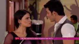 Meri Aashiqui Tum Se Hi S01E259 3rd June 2015 Full Episode