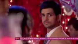 Meri Aashiqui Tum Se Hi S01E263 9th June 2015 Full Episode