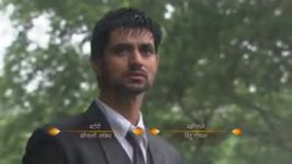 Meri Aashiqui Tum Se Hi S01E303 4th August 2015 Full Episode