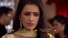 Meri Aashiqui Tum Se Hi S01E307 10th August 2015 Full Episode