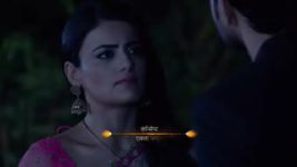 Meri Aashiqui Tum Se Hi S01E308 11th August 2015 Full Episode